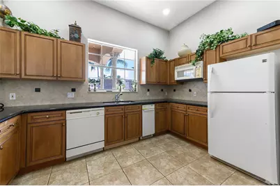 6161 NW 53rd Circle, Coral Springs, FL 33067 - Photo 55