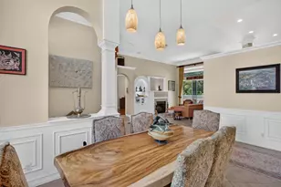 6161 NW 53rd Cir, Coral Springs, FL 33067 - Photo 25
