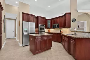 6161 NW 53rd Cir, Coral Springs, FL 33067 - Photo 27