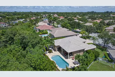 6161 NW 53rd Circle, Coral Springs, FL 33067 - Photo 43