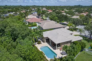 6161 NW 53rd Cir, Coral Springs, FL 33067 - Photo 43