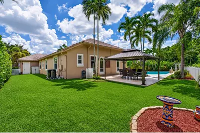 6161 NW 53rd Circle, Coral Springs, FL 33067 - Photo 13