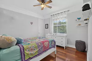 6161 NW 53rd Cir, Coral Springs, FL 33067 - Photo 47