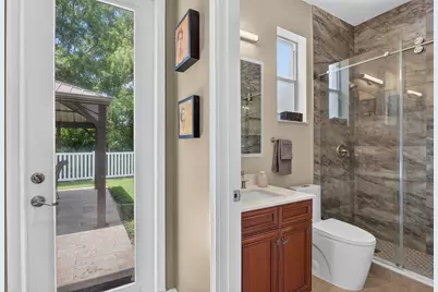 6161 NW 53rd Circle, Coral Springs, FL 33067 - Photo 41