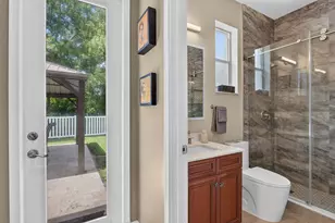 6161 NW 53rd Cir, Coral Springs, FL 33067 - Photo 41