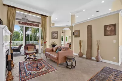 6161 NW 53rd Circle, Coral Springs, FL 33067 - Photo 29