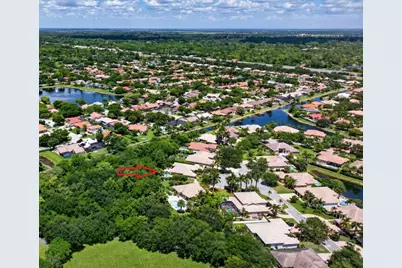 6161 NW 53rd Circle, Coral Springs, FL 33067 - Photo 47