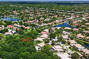6161 NW 53rd Cir, Coral Springs, FL 33067 - Photo 47