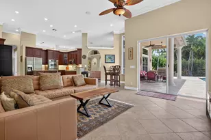 6161 NW 53rd Cir, Coral Springs, FL 33067 - Photo 25