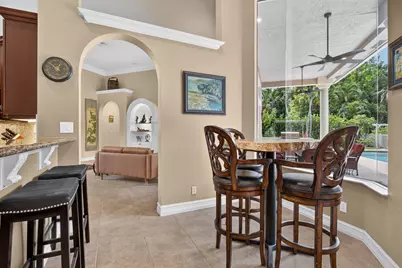 6161 NW 53rd Circle, Coral Springs, FL 33067 - Photo 23