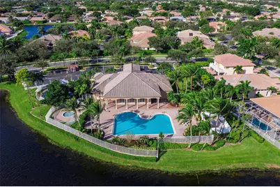 6161 NW 53rd Circle, Coral Springs, FL 33067 - Photo 51