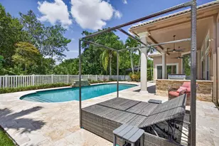 6161 NW 53rd Cir, Coral Springs, FL 33067 - Photo 5