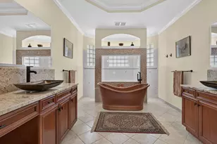 6161 NW 53rd Cir, Coral Springs, FL 33067 - Photo 33