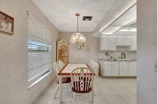 1670 NW 18th Ave, Delray Beach, FL 33445 - Photo 31
