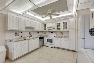 1670 NW 18th Ave, Delray Beach, FL 33445 - Photo 5