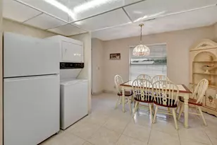 1670 NW 18th Ave, Delray Beach, FL 33445 - Photo 23