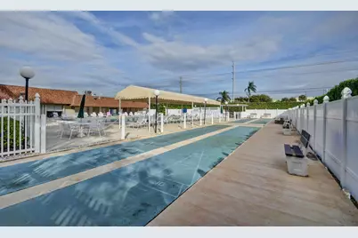 1670 NW 18th Avenue #202, Delray Beach, FL 33445 - Photo 25