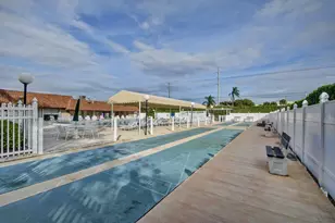 1670 NW 18th Ave, Delray Beach, FL 33445 - Photo 25
