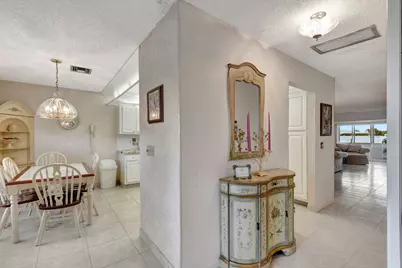 1670 NW 18th Avenue #202, Delray Beach, FL 33445 - Photo 3