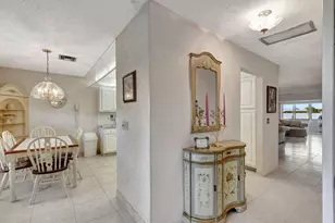 1670 NW 18th Ave, Delray Beach, FL 33445 - Photo 3