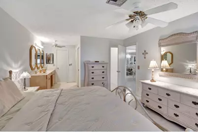 1670 NW 18th Avenue #202, Delray Beach, FL 33445 - Photo 17