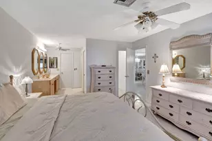 1670 NW 18th Ave, Delray Beach, FL 33445 - Photo 17