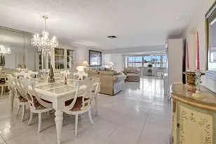 1670 NW 18th Ave, Delray Beach, FL 33445 - Photo 7