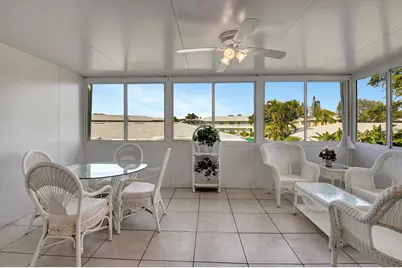 1670 NW 18th Avenue #202, Delray Beach, FL 33445 - Photo 9