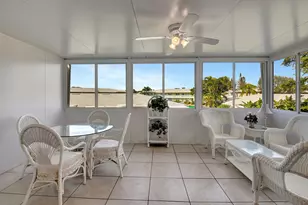 1670 NW 18th Ave, Delray Beach, FL 33445 - Photo 9
