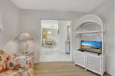 1670 NW 18th Avenue #202, Delray Beach, FL 33445 - Photo 15