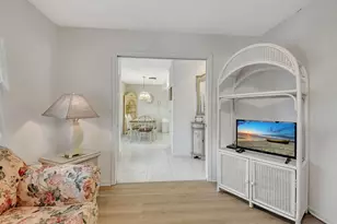 1670 NW 18th Ave, Delray Beach, FL 33445 - Photo 15