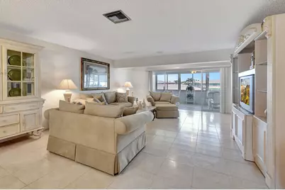 1670 NW 18th Avenue #202, Delray Beach, FL 33445 - Photo 21