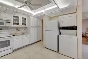 1670 NW 18th Ave, Delray Beach, FL 33445 - Photo 5