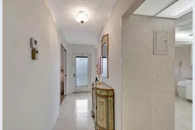 1670 NW 18th Avenue #202, Delray Beach, FL 33445 - Photo 3