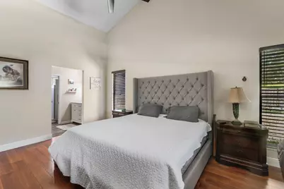 123 Coco Lane, Jupiter, FL 33458 - Photo 15
