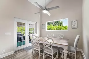 123 Coco Ln, Jupiter, FL 33458 - Photo 11