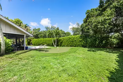123 Coco Lane, Jupiter, FL 33458 - Photo 31