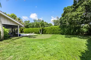 123 Coco Ln, Jupiter, FL 33458 - Photo 31