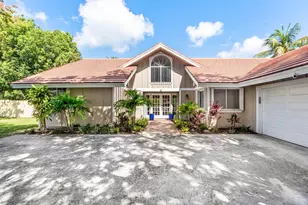 123 Coco Ln, Jupiter, FL 33458 - Photo 3