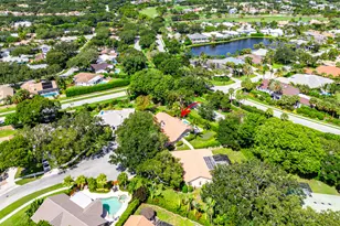 123 Coco Ln, Jupiter, FL 33458 - Photo 37