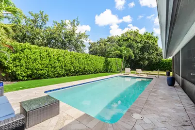 123 Coco Lane, Jupiter, FL 33458 - Photo 29