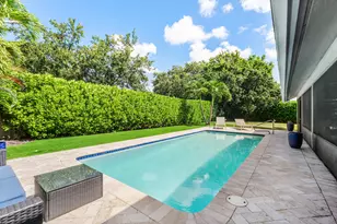 123 Coco Ln, Jupiter, FL 33458 - Photo 29