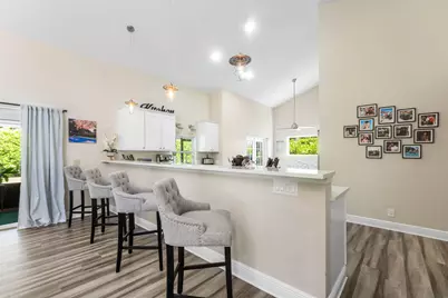 123 Coco Lane, Jupiter, FL 33458 - Photo 7