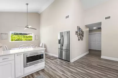 123 Coco Lane, Jupiter, FL 33458 - Photo 9