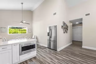 123 Coco Ln, Jupiter, FL 33458 - Photo 9