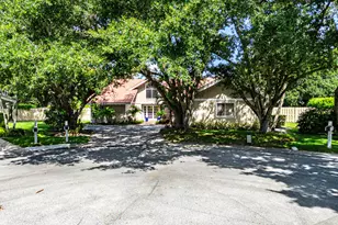 123 Coco Ln, Jupiter, FL 33458 - Photo 27