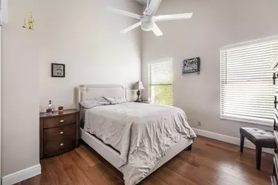 123 Coco Lane, Jupiter, FL 33458 - Photo 17