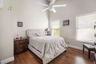 123 Coco Ln, Jupiter, FL 33458 - Photo 17