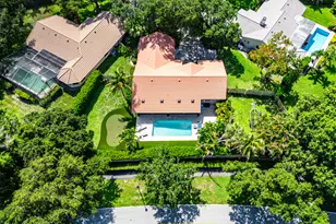 123 Coco Ln, Jupiter, FL 33458 - Photo 35