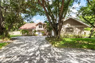123 Coco Ln, Jupiter, FL 33458 - Photo 1